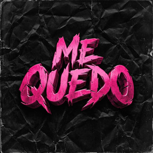Me Quedo by Smoke Family Group