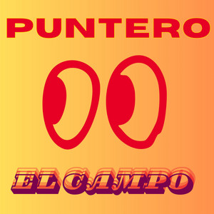 el campo by PUNTERORD