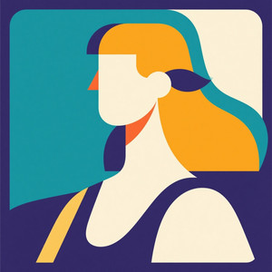 Sister Moore - Without My Wings