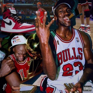 DrippyZee - Unstoppable (Freestyle)