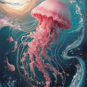 Ocean by Beatland