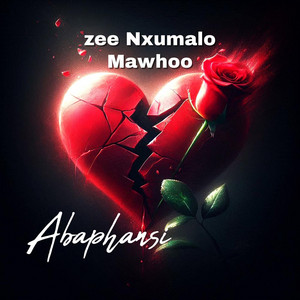 Gucci (Remix) - song and lyrics by Zee Nxumalo, MaWhoo, Mthandeni ...