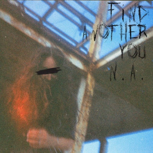 Find Another You - Stripped by Nicole Alexis