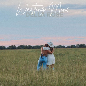 Wasting Mine