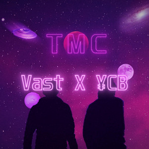 Portada de TMC