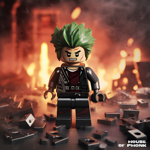 DJ VIBER - Soca Soca