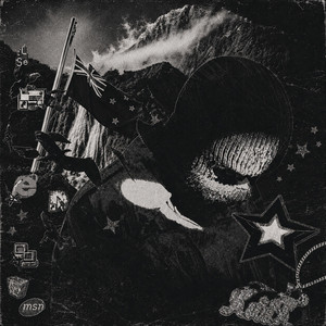 PAKEHA by Murda of Cal, KA$$IU$