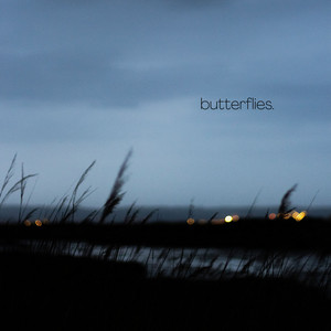 Butterflies by Ghost Weather, sp, Sketchy