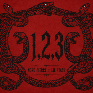 123