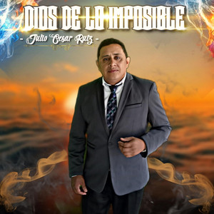 Julio Cesar Ruíz - Tu No Estás Sólo