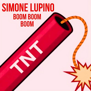 BOOM BOOM BOOM - HARDSTYLE