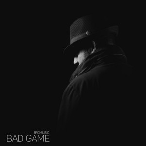 Bfcmusic - Bad Game