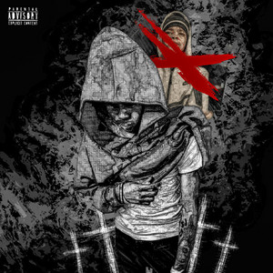 Yea Fashoo Dat - FullyChop Remix by jsetty