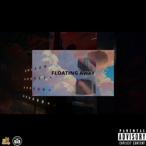 Floating Away