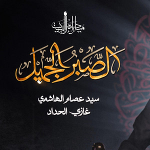 الصبر الجميل - Single by ميدان أهل البيت | Spotify