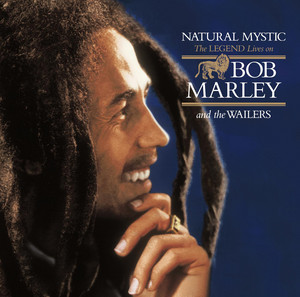 Natural Mystic - Album by Bob Marley & The Wailers | Spotify