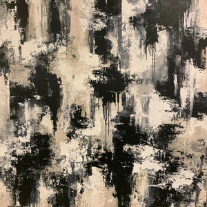 Driftline by Acid Bass