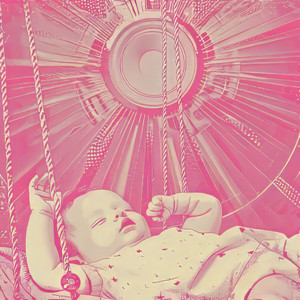 Portada de Recognized Value