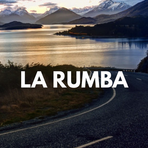 La Rumba by Dj Febe Lopez