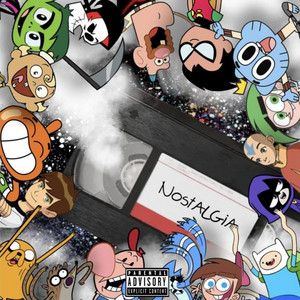 Regular Flow by Huncho5k