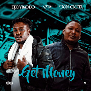 Money (feat. Don Okuta)