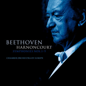 Beethoven: Symphony No. 9 in D Minor, Op. 125 "Choral": IV. Presto - "O Freunde, nicht diese Töne!" (Ode to Joy)