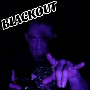 Blackout, Pt. 1 by McK€ON