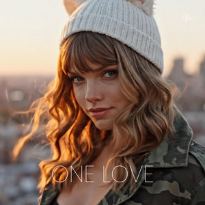 One Love by Novi