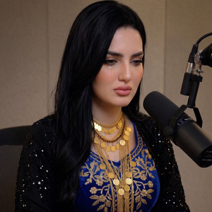 بخدا دوستت دارم by Nasrin Tanya