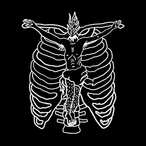 prayer haters degree - Live by Messiahnide
