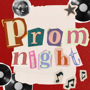 Prom Night