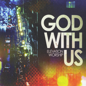 Great Is the Lord cover