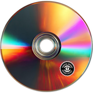 DANCE BREAK 5 by Aryan