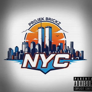 Big Brickz