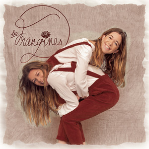 Les Frangines (Extended Version) album