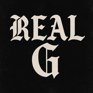 Real G - song and lyrics by Indo the Hustler, KJ Gotem | Spotify