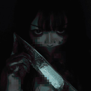 stxlker by admired