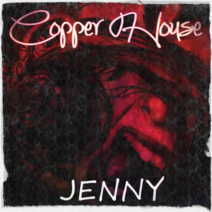 Jenny