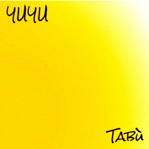 Yuyu | Spotify