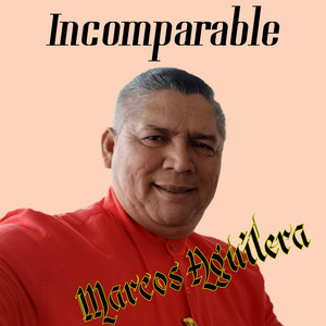 Incomparable