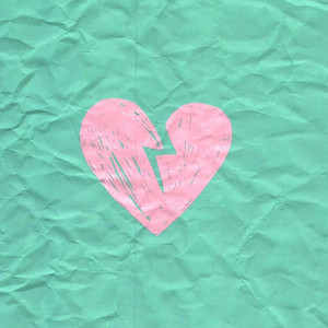 Achilles Heel by HEY IT'S ISAAC