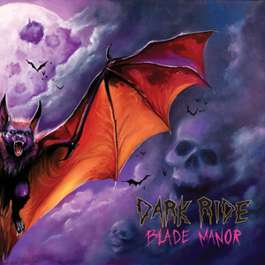 Do or Die by Dark Ride