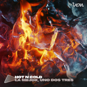Hot N Cold