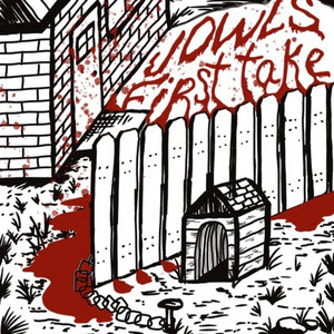 FYL HOA by JOWLS