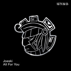 All For You by Joeski