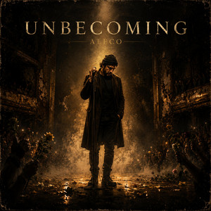 UNBECOMING by ALECO