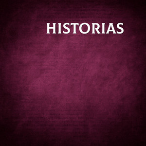 historias by lucesellert
