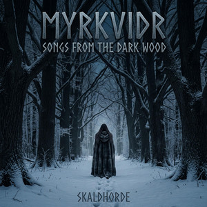 Dagr Deyr (Day Dies) by Skaldhorde