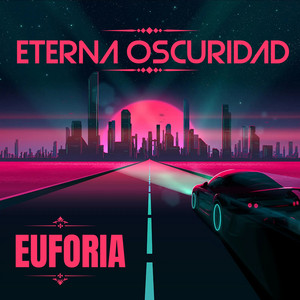 Destinados by Eterna Oscuridad
