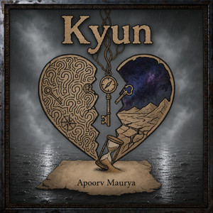 Kyun